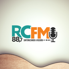 RC 88,7 FM