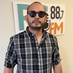 Vini Marx