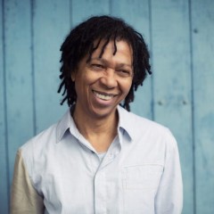 Djavan