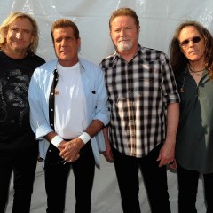 Eagles