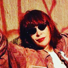 Rita Lee
