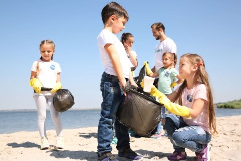 Arraial do Cabo recebe Mar-à-Tona Ambiental com programação de esporte, cultura e consciência ecológica