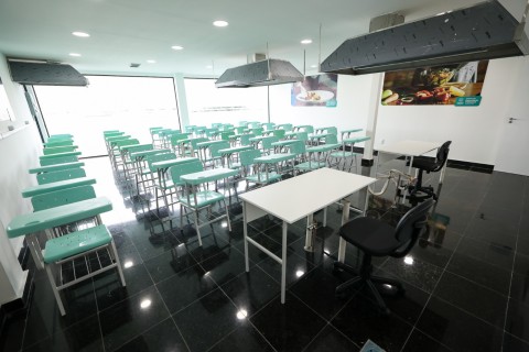 Prefeitura de Saquarema abre inscrições para Curso de Capacitação em Organizador de Eventos