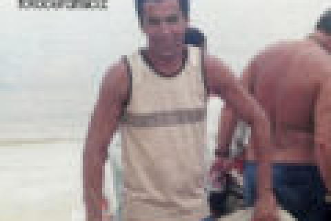 A Prefeitura de Saquarema realiza, no dia 27 de fevereiro, o lançamento oficial do Acervo Digital do Centro de Memória e dá início à construção do Painel de Arte Pública de Cerâmica