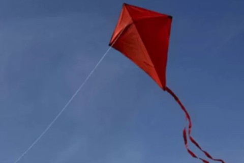 Búzios inaugura espaço destinado para festivais de pipas neste domingo (9)