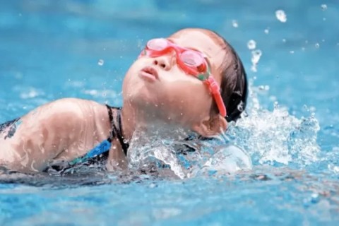 Estado do Rio terá política de conscientização sobre a importância do esporte