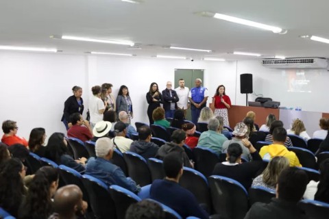 Projeto ‘Caminhos Criativos’ oferece capacitação gratuita a empreendedores da cultura nas Baixadas Litorâneas