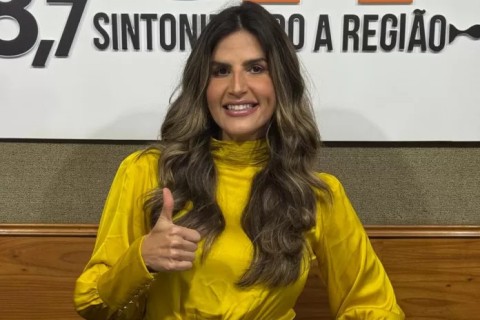 RCFM/ Psicanalista alerta para importância da saúde mental e critica preconceitos comuns