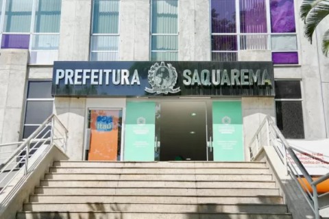 Prefeitura de Saquarema abre inscrições gratuitas para Mapeamento Cultural 2025