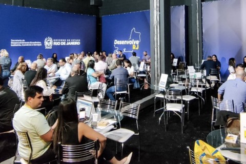 Araruama lança Feira de Negócios e Empregos em parceria com o Governo do Estado