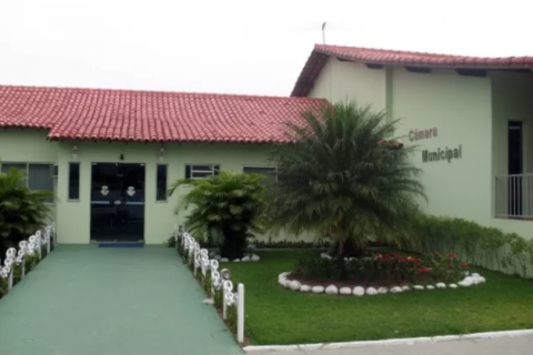 Ministério Público recomenda anulação de eleição antecipada da Mesa Diretora em São Pedro da Aldeia