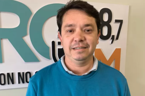 RCFM / Assistência Social lança programa Mãe Cabista e anuncia centro especializado para mulheres em Arraial