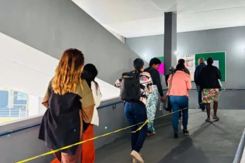 Arraial do Cabo divulga resultado final do Concurso Público da Educação