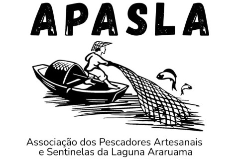 EDITAL DE CONVOCAÇÃO Nº 01/2026 – Assembleia Geral Extraordinária da APASLA