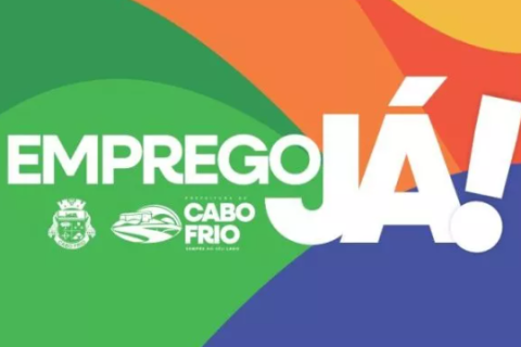 “Emprego Já!” soma 466 vagas disponíveis e amplia oportunidades para PCD