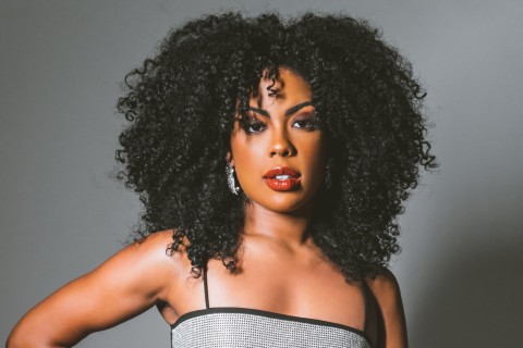 GIRO DE EVENTOS: Final de semana é marcado por clima natalino e dançante