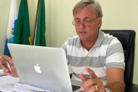 Alexandre Martins obtém decisão judicial que obriga Enel a resolver falhas de energia em Búzios