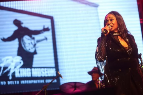 Wine & Jazz promete três dias de música e gastronomia em Iguaba Grande