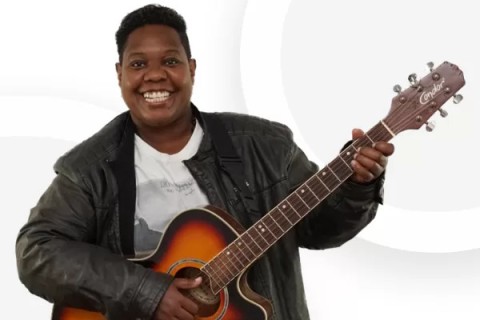 “Natal de Cores” arrecada alimentos para ONGs e coletivos em Cabo Frio