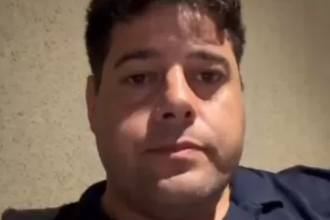 Secretário de Educação de Arraial do Cabo rebate vídeo e nega desperdício de merenda