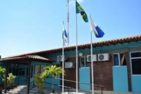 São Pedro da Aldeia abre consulta pública para elaboração do Plano Plurianual de 2026