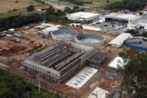 Cabo Frio recebe evento gratuito sobre oportunidades nas áreas de saneamento básico e logística