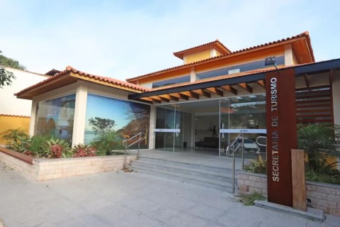 Cadastro de Artesãos de Armação dos Búzios