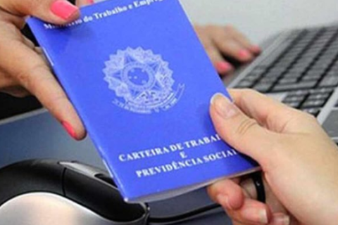 Cabo Frio lidera geração de empregos na Região dos Lagos e reforça ambiente favorável para novos investimentos