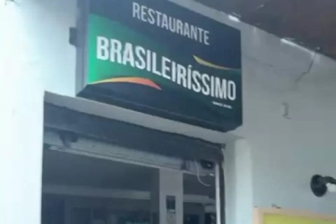 Instabilidade no fornecimento de energia causa prejuízos no Boulevard Canal, em Cabo Frio