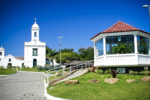 São Pedro da Aldeia recebe aula gratuita de teatro pelo projeto “A Voz da Periferia”