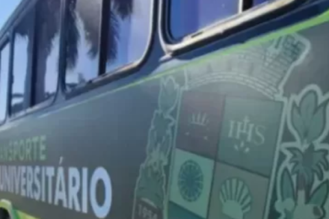 Iguaba Grande amplia Transporte Universitário e inclui novo horário diurno para estudantes de graduação