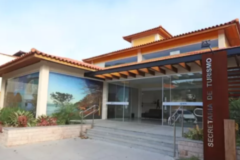 Búzios promove workshop de capacitação em Brigada de Incêndio para bares, restaurantes e comércios