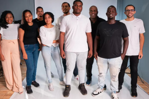 Casa da Cultura Gabriel Joaquim, em São Pedro da Aldeia, recebe a banda Cristo Soul nesta quarta-feira (25)