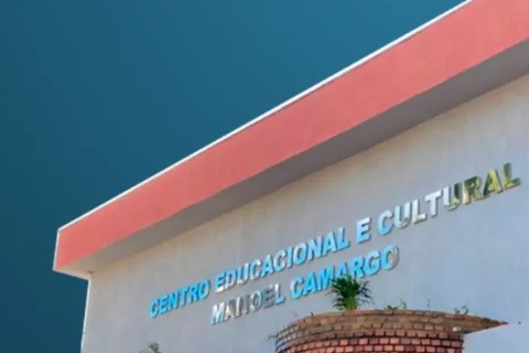 Arraial do Cabo promove capacitação em turismo inclusivo voltada ao público LGBTI+