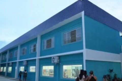 Pré-matrícula da rede municipal de São Pedro da Aldeia encerra nesta quinta-feira (22)