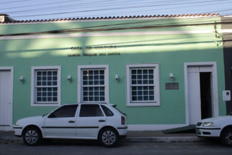 São Pedro da Aldeia divulga lista preliminar do edital de Bolsas de Formação Cultural