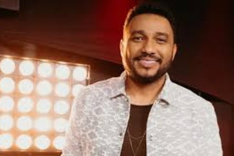 GIRO DE EVENTOS: Final de semana é marcado por esporte e cultura local