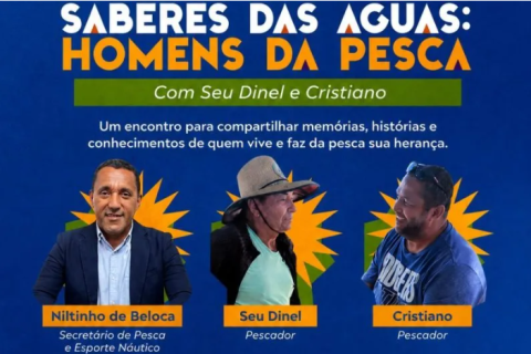 Prefeitura de Cabo Frio lança plataforma de formação continuada para servidores da Educação