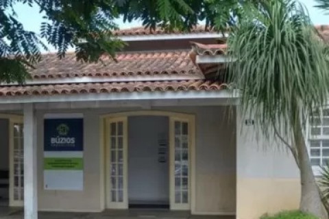 Balcão de Empregos de Búzios divulga novas oportunidades