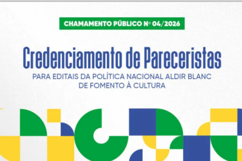 São Pedro da Aldeia divulga resultado preliminar do credenciamento de pareceristas