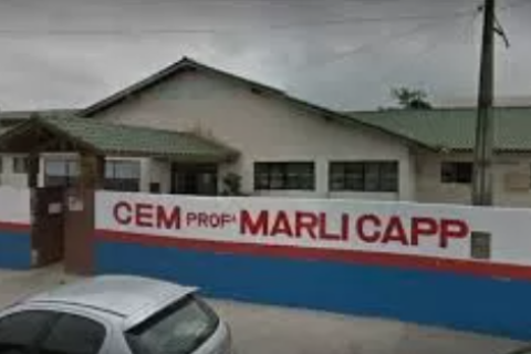TRE-RJ promove atendimento eleitoral em Cabo Frio na próxima semana