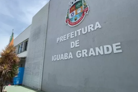 Iguaba abre inscrições para processo seletivo com mais de 300 cargos temporários