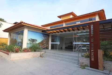 Búzios abre inscrições para curso gratuito de capacitação em turismo