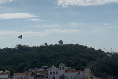 Museu do MART de Cabo Frio traz 19ª Primavera dos Museus com programação imperdível