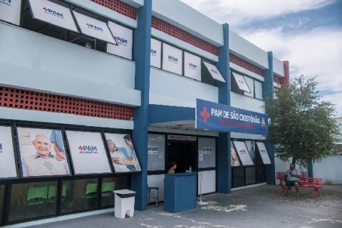 Prefeitura de Cabo Frio abre processo seletivo para vagas temporárias na Secretaria de Saúde