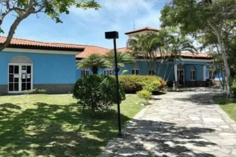 Inscrições do Concurso Público da Educação de Búzios começam nesta segunda-feira (2)