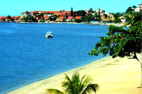 Fórum Municipal de Turismo de Iguaba Grande acontece na próxima quarta (29) debatendo o futuro do turismo da cidade