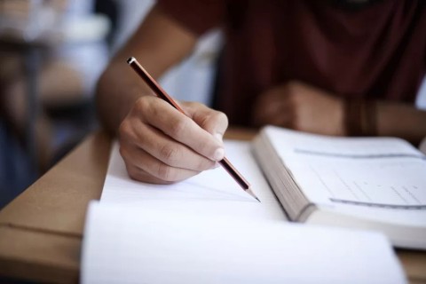 Pré-Vestibular Cecierj abre vagas para curso gratuito na Região dos Lagos