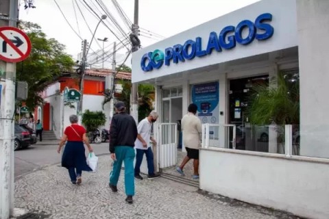 Defensoria aciona Justiça por falta d’água na Região dos Lagos