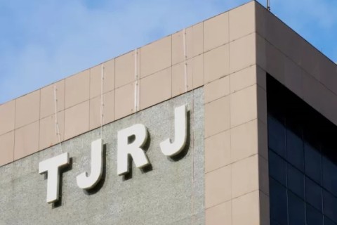 Concurso TJRJ abre inscrições nesta quarta-feira (29)